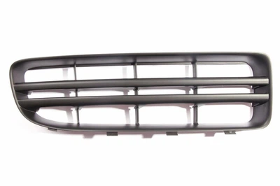 Оригінальна решітка бампера Skoda Octavia Tour 2000-2010, Turbo, права, 1U0807368C 01C