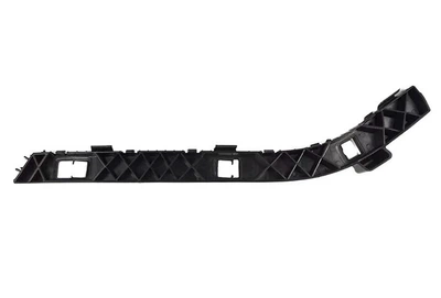 Крепление заднего бампера AVTM&nbsp;Kia Rio 2011-2014 правое 866144Y000, 184029962