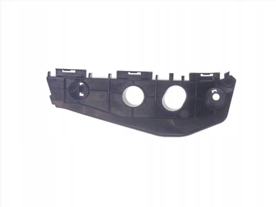 Крепление переднего бампера Toyota Corolla '10-13 правое, 5211512460