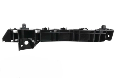 Крепление переднего бампера Subaru Forester 2008-2012, левое, AVTM, 57707SC050, 186717931
