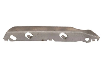 Крепление переднего бампера BMW 3-Series E90/E91 2006-2008, левое, нижнее, AVTM, 51117134097, 181408941