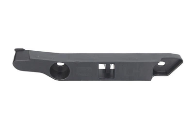 Кріплення переднього бампера Ford Focus 2 Sd 2008-2010 ліве зовнішн. 1521607, 182809931