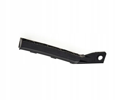 Оригінальне кріплення переднього бампера Nissan Tiida 2005-2012, праве, 62224ED000