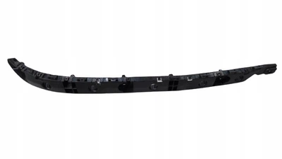 Кріплення заднього бампера Nissan X-Trail T32 2014-2017, праве, AVTM, 852204CE0A, 185037962