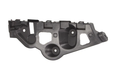 Крепление заднего бампера Dacia/Renault Sandero 2013-2017, правое, AVTM, 850440810R, 185631966