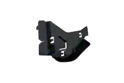 Крепление переднего бампера Renault Trafic 2014-, левое, под фарой, AVTM, 214B39448R, 185642933