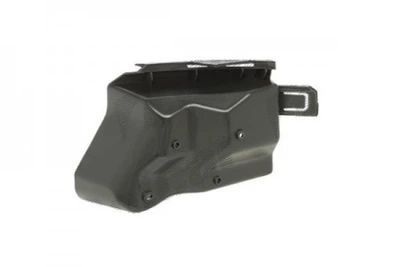 Крепление заднего бампера AVTM&nbsp;Ford Focus 3 Sd 2015-2018 левое внутр. F1EB17A882AG, 182819965