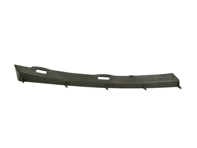 Кріплення переднього бампера Hyundai i30 2007-2012, ліве, під фарою, AVTM, 865532L000, 183219933