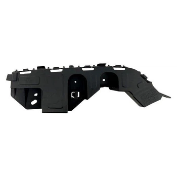 Кріплення переднього бампера Chevrolet Tracker 2013-2016, ліве, AVTM, 42488474, 181725931
