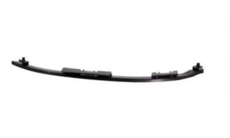 Кріплення переднього бампера Chevrolet Aveo 2012-2016, нижнє, ліве, AVTM, 96695218, 181712933