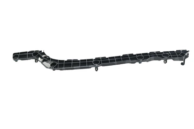 Оригінальне кріплення заднього бампера Toyota Land Cruiser 200 2007-/Lexus LX570 2008-2012, праве, бокове, 5215560070