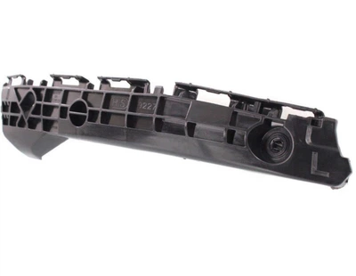 Кріплення заднього бампера Toyota Yaris 2014-2020, ліве, AVTM, 187049961