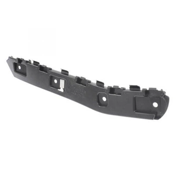 Крепление заднего бампера Ford Kuga/Escape 2013-2016, правое, AVTM, CJ5Z17D942D, 182817966