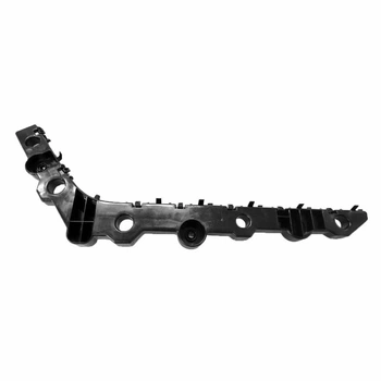 Крепление заднего бампера Nissan Altima 2016-2018, правое, AVTM, 852209HS0A, 185053962