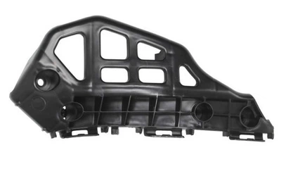 Кріплення переднього бампера Toyota Auris 2012-2015, праве, AVTM, 5253502050, 187047932