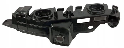 Крепление переднего бампера Volkswagen Passat B8 2015-, правое, AVTM, 3G0807050, 187434934