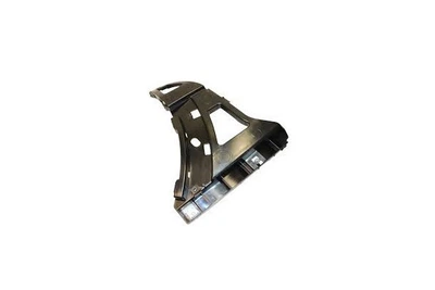 Крепление переднего бампера Ford Transit 2014-, правое, нижняя, AVTM, BK3Z17C947H, 182821932