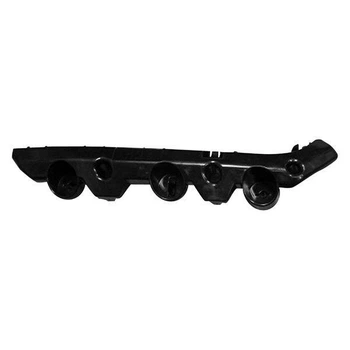 Крепление переднего бампера Nissan Sentra 2016-2019, правое, AVTM, 622243YU1A, 185057932