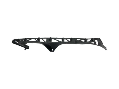 Кріплення переднього бампера Mazda 6 2002-2006, ліве, AVTM, GJ6A50161B, 184403931