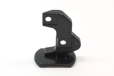 Крепление переднего бампера BMW 5-Series E39 1995-2003, правое, AVTM, 51118159362, 180065932