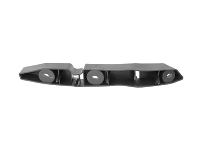 Крепление переднего бампера Ford Focus 2 2005-2008, правое, боковое, AVTM, 1337334, 182533932