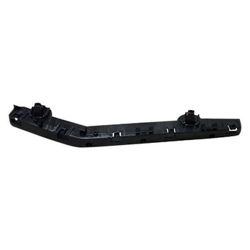 Крепление переднего бампера Nissan Leaf 2011-2017, левое, AVTM, 622253NK0A, 185034931