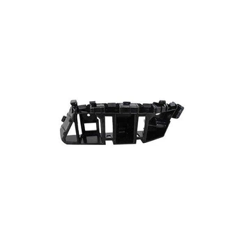 Кріплення переднього бампера AVTM Volkswagen Tiguan 2011-2017 ліве 5N0 807183 D, 187428931