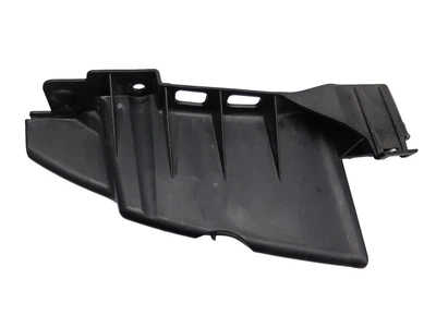 Кріплення переднього бампера Renault Kangoo 2009-2013, ліве+праве, AVTM, 7701478193, 185617935