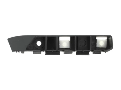 Крепление переднего бампера Hyundai i10 2008-2010, правое, AVTM, 865920X000, 183218932