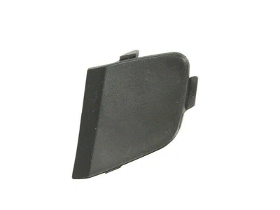 Заглушка буксировочной петли Ford Focus 2011-2014, передняя, AVTM, 1702946, 182813925