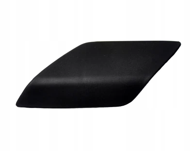 Заглушка омивача фар Volkswagen Golf 6 2009-2013, ліва, AVTM, 5K0955109AGRU, 187448955