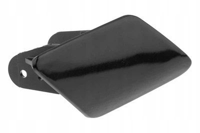 Заглушка омывателя фар BMW 3-Series F30/F31 2012-2015, кроме M-Sport, правая, AVTM, 51117293032, 181422922