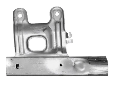 Крепление переднего бампера BMW 1-Series F20/F21 2015-2019/2-Series F22/F23 2014-2021/3-Series F30/F31 2016-2019, правое, нижнее,