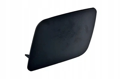 Заглушка омивача фар Audi A6 C6 2008-2011, ліва, AVTM, 4F0955275B, 181204917