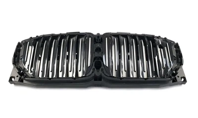 Жалюзи радиатора BMW X5 (G05) 2018-2023 AVTM 181448201