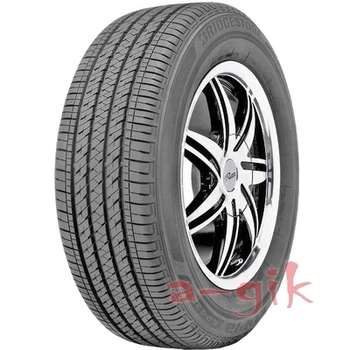 Шина Bridgestone Ecopia EP422 Plus 205/60 R16 96V XL
