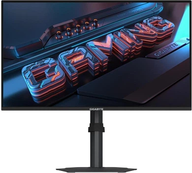 Монітор GIGABYTE G25F2A