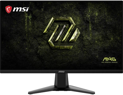 Монітор MSI MAG 275F E20