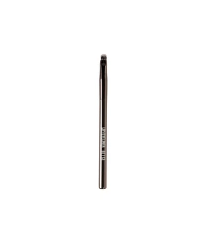 Кисть для губ и подводки Lip/Eyeliner Bel Tono