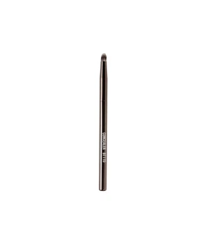 Кисть для консилера Concealer Bel Tono