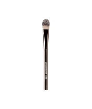 Кисть для жидкой тональной основы Liquid Foundation Bel Tono