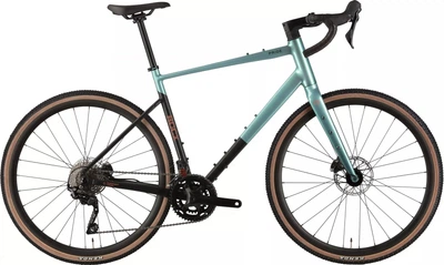Велосипед 28 Pride Rocx 8.2 2026 Turquoise/Black XL (1084-SKE-72-55)