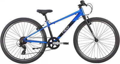 Велосипед 26 Apollo Neo 7s Boys Blue One Size (1084-SKE-70-50)