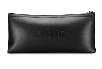 Чохол для мікрофона RODE ZP2 (302854)