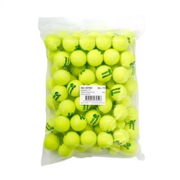 Мячи для тенниса Babolat 72 balls (1000-512005-113)