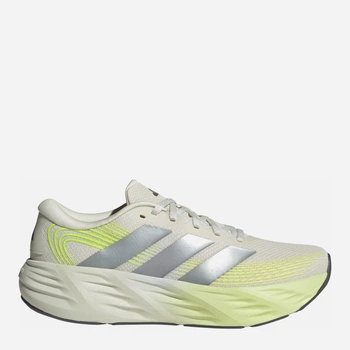 Мужские кроссовки для бега Adidas Galaxy 8 M IH9800 42 (8UK) 26.5 см White Tint (4069987646003)