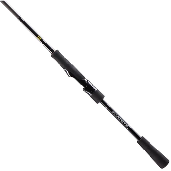 Комель Favorite U1 KML U1.1-702ML 2.13m 4-16g Fast