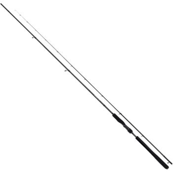 Вудилище фідерне Shimano Aero Pro Precision Feeder 13’/3.96m Max 100g