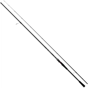 Спиннинг Daiwa HRF SX 74MHS 2.24m 5-40g