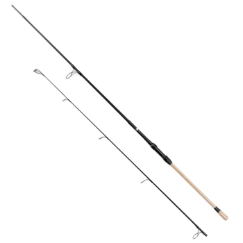 Удилище карповое Prologic Element Compact 10’/3.00m 3.25lbs - 2sec.